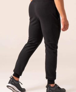 Newstudy.shop45bb410dcc 4