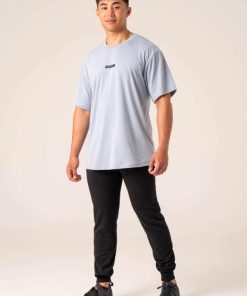 Newstudy.shop45bb410dcc 5