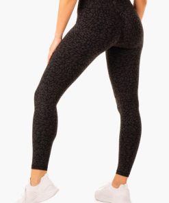 Newstudy.shop4630758a43 1