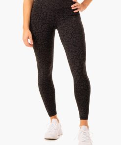 Newstudy.shop4630758a43 2