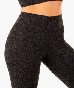 Newstudy.shop4630758a43 3