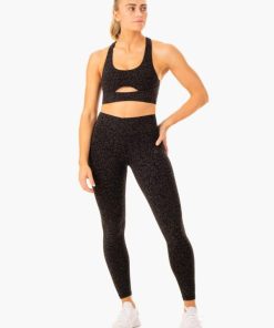 Newstudy.shop4630758a43 4