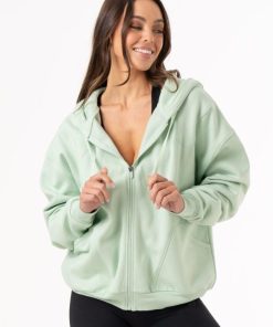 Newstudy.shop467f1e51cf 1