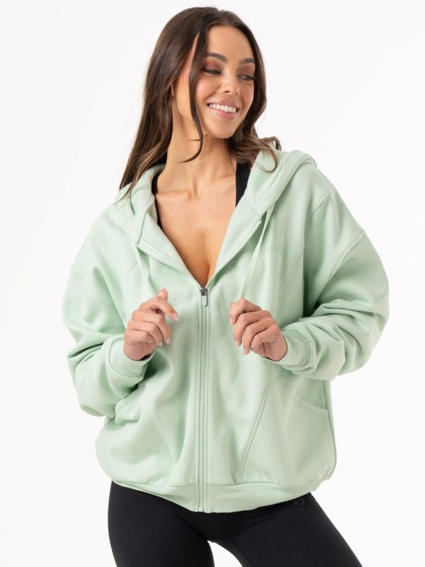 Newstudy.shop467f1e51cf 1