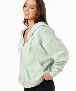 Newstudy.shop467f1e51cf 2