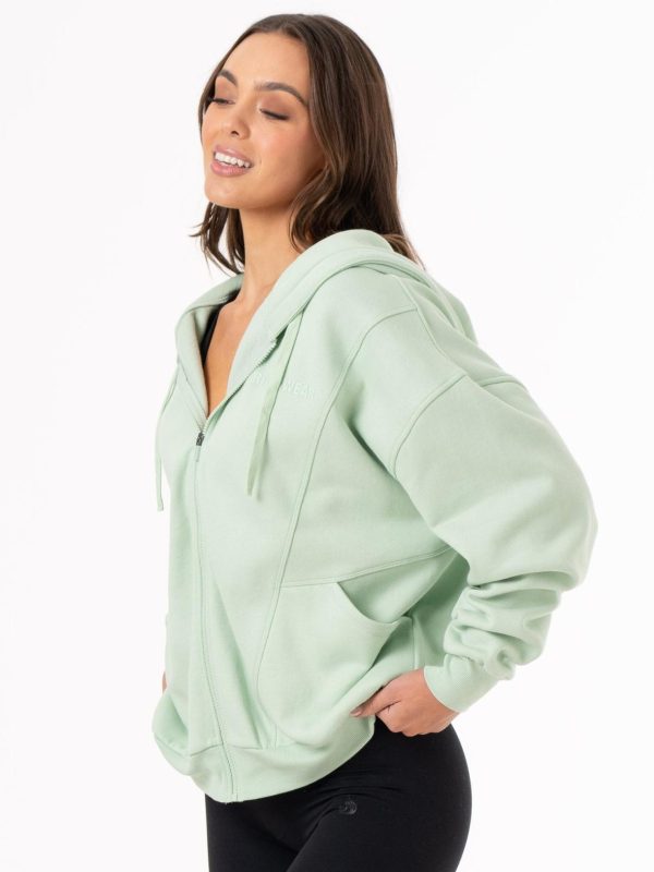 Newstudy.shop467f1e51cf 2