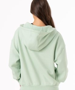 Newstudy.shop467f1e51cf 3