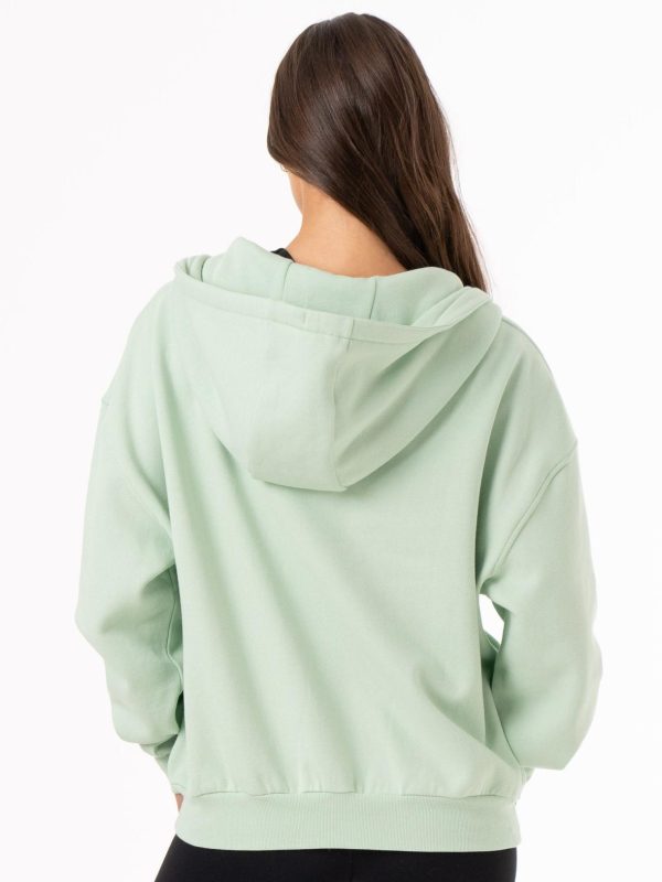 Newstudy.shop467f1e51cf 3