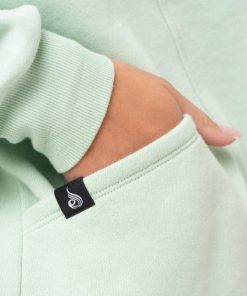 Newstudy.shop467f1e51cf 5