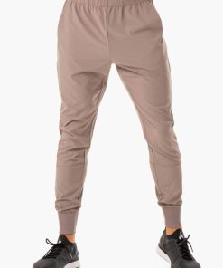 Newstudy.shop46872a22b8 1