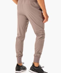 Newstudy.shop46872a22b8 2