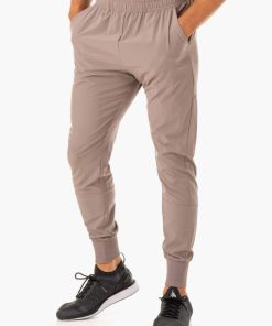 Newstudy.shop46872a22b8 3