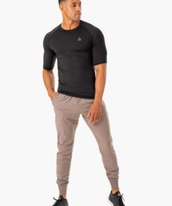 Newstudy.shop46872a22b8 4