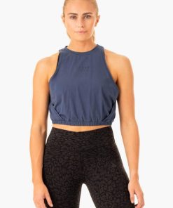 Newstudy.shop46df134ce8 1