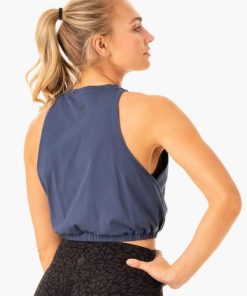 Newstudy.shop46df134ce8 2