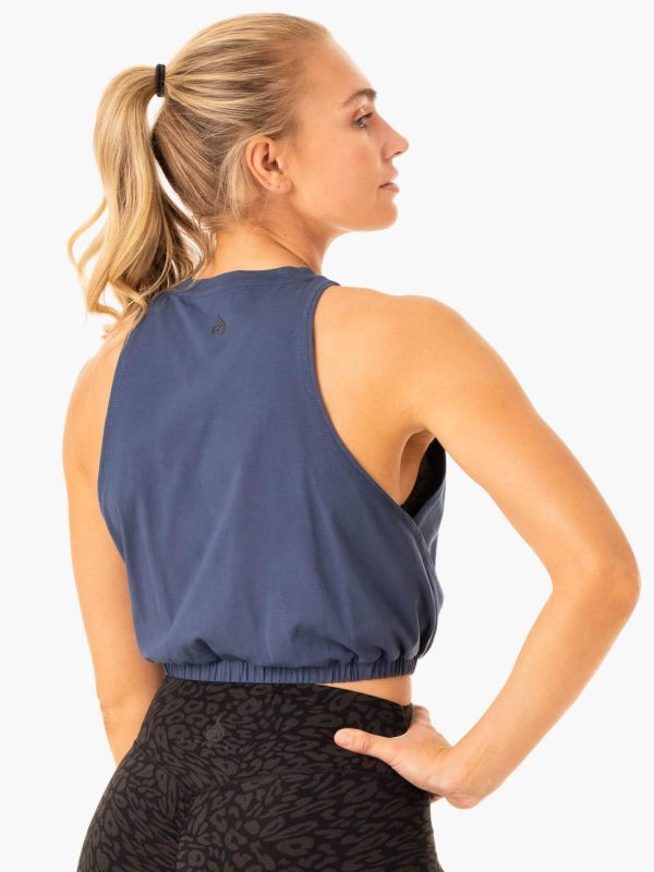 Newstudy.shop46df134ce8 2