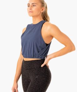 Newstudy.shop46df134ce8 3