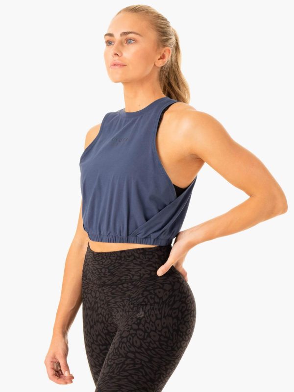 Newstudy.shop46df134ce8 3