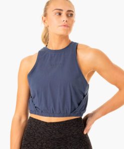 Newstudy.shop46df134ce8 4