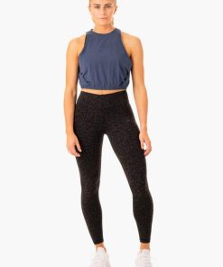 Newstudy.shop46df134ce8 5