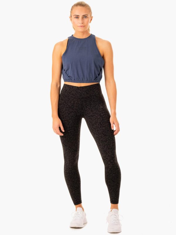 Newstudy.shop46df134ce8 5