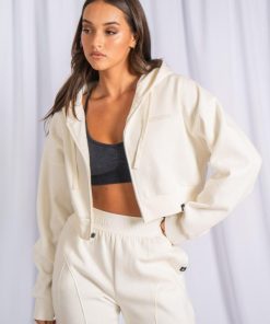 Newstudy.shop46f4e1a9d8 1