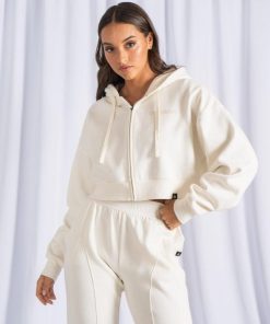 Newstudy.shop46f4e1a9d8 2