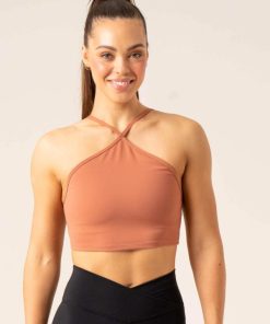 Newstudy.shop46f90b26a7 1