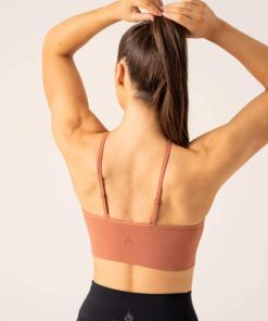 Newstudy.shop46f90b26a7 2