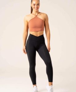 Newstudy.shop46f90b26a7 5