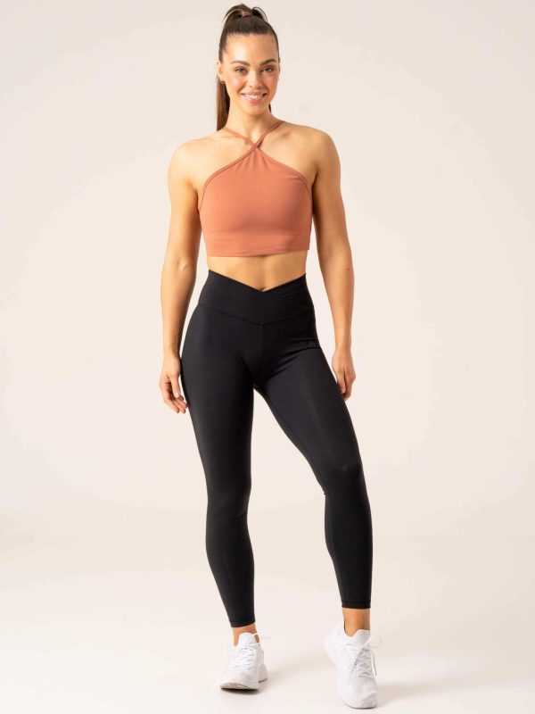 Newstudy.shop46f90b26a7 5