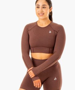 Newstudy.shop47aecdc813 1