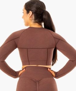 Newstudy.shop47aecdc813 2