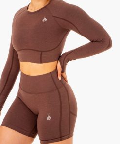 Newstudy.shop47aecdc813 3