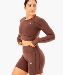 Newstudy.shop47aecdc813 4