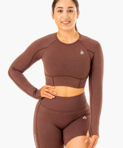 Newstudy.shop47aecdc813 5