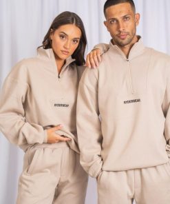 Newstudy.shop48d43774e4 1