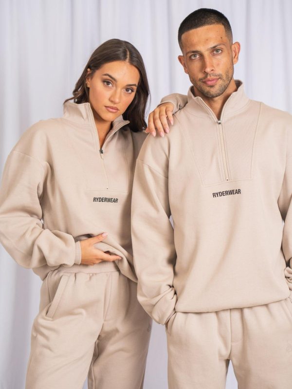 Newstudy.shop48d43774e4 1