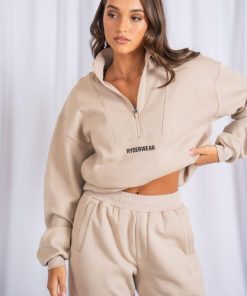 Newstudy.shop48d43774e4 2