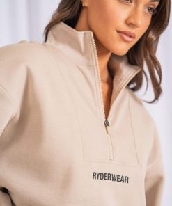 Newstudy.shop48d43774e4 3