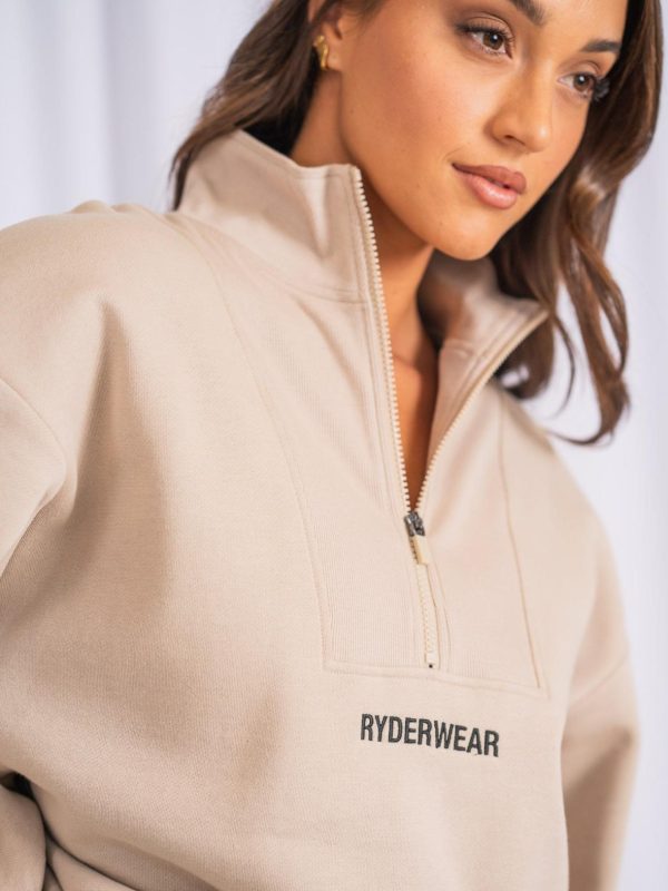 Newstudy.shop48d43774e4 3