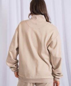 Newstudy.shop48d43774e4 4