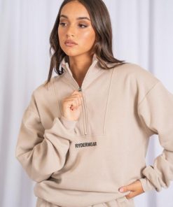 Newstudy.shop48d43774e4 5