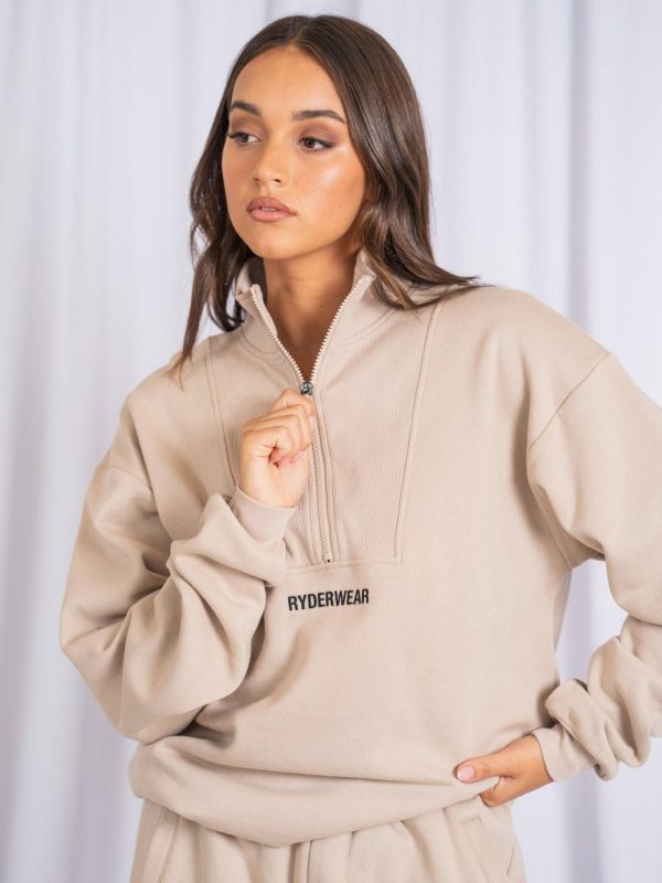 Newstudy.shop48d43774e4 5