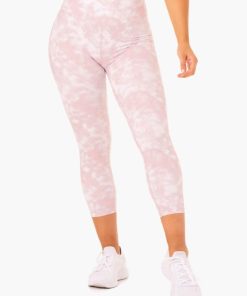 Newstudy.shop4924b7ba0e 1