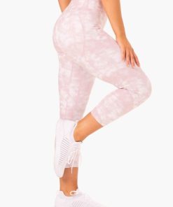 Newstudy.shop4924b7ba0e 2