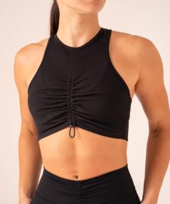 Newstudy.shop493b1f65dc 1