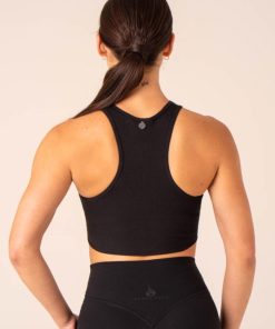 Newstudy.shop493b1f65dc 2