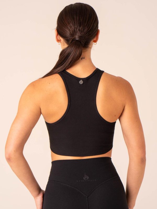 Newstudy.shop493b1f65dc 2