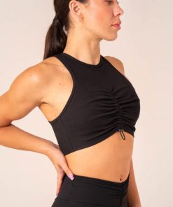 Newstudy.shop493b1f65dc 3